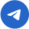 иконка приложения телеграмма